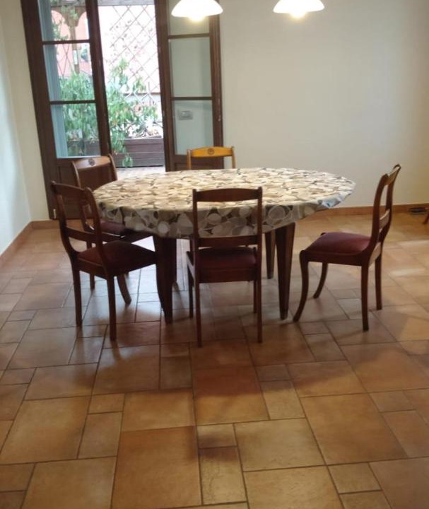 Photo of Others in San Giovanni in Persiceto