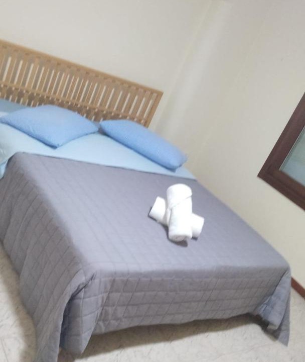 Photo of Bedroom in San Giovanni in Persiceto