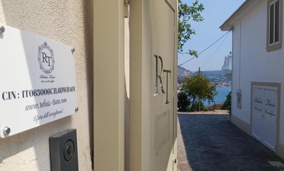 Photo of Others in Baia