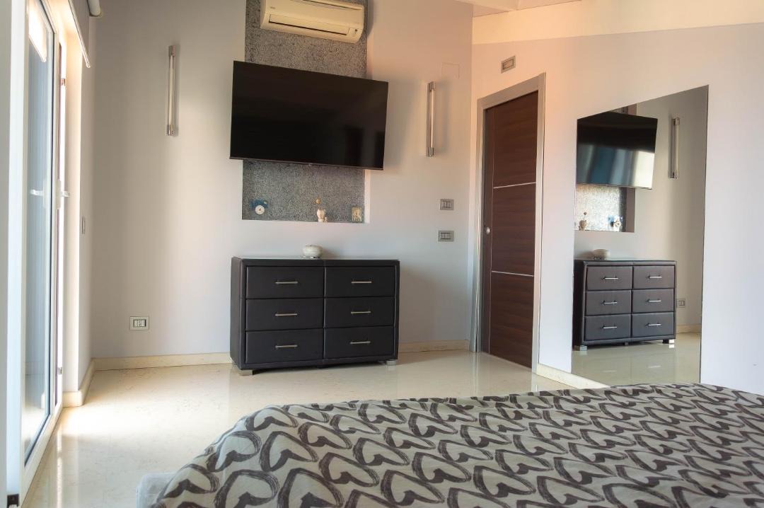 Photo of Bedroom in Spoltore
