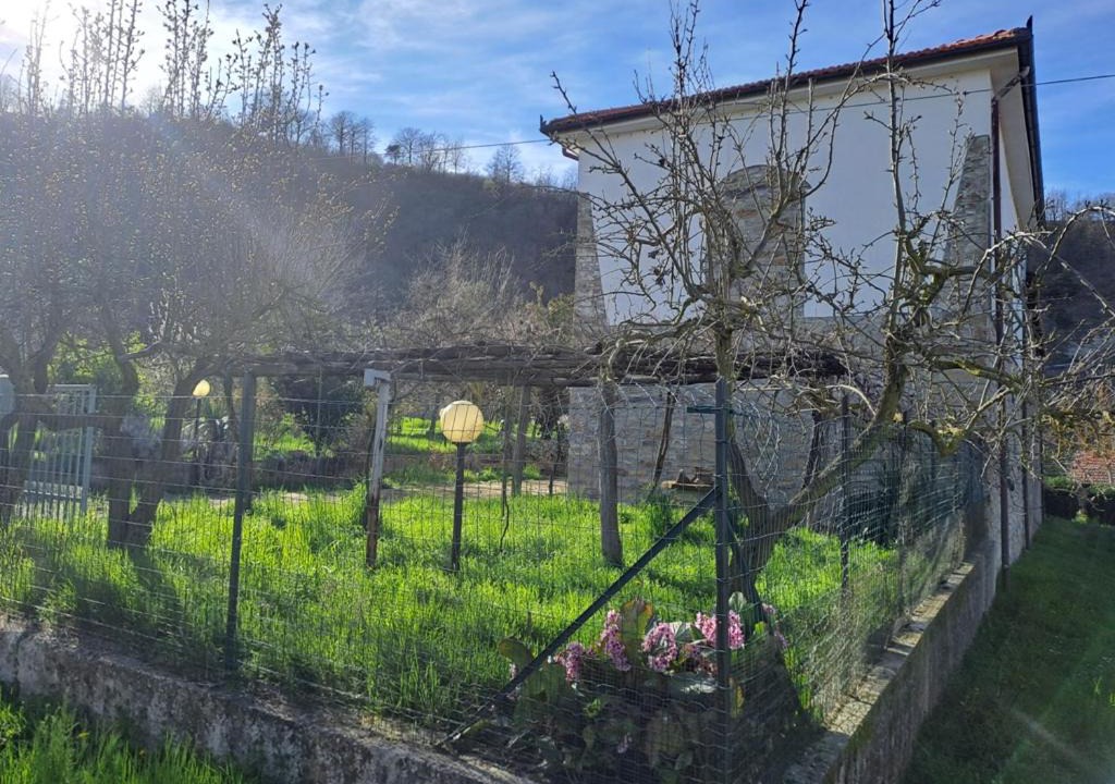 Photo of Others in Roccaverano