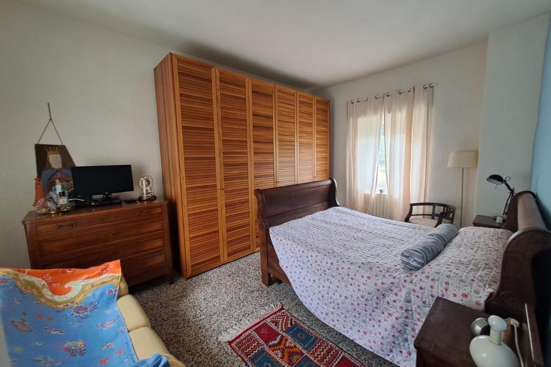 Photo of Bedroom in Roccaverano