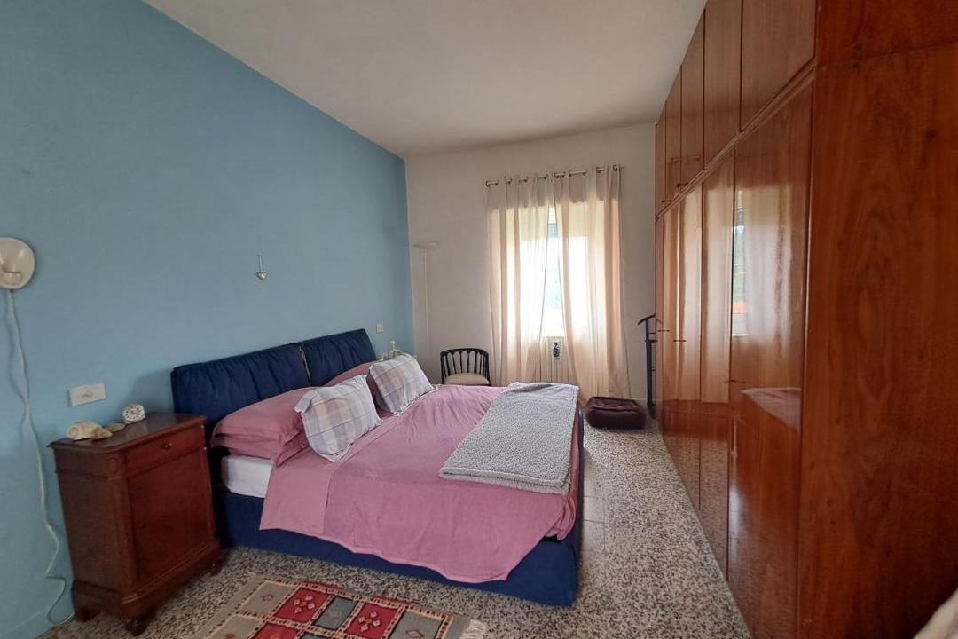 Photo of Bedroom in Roccaverano