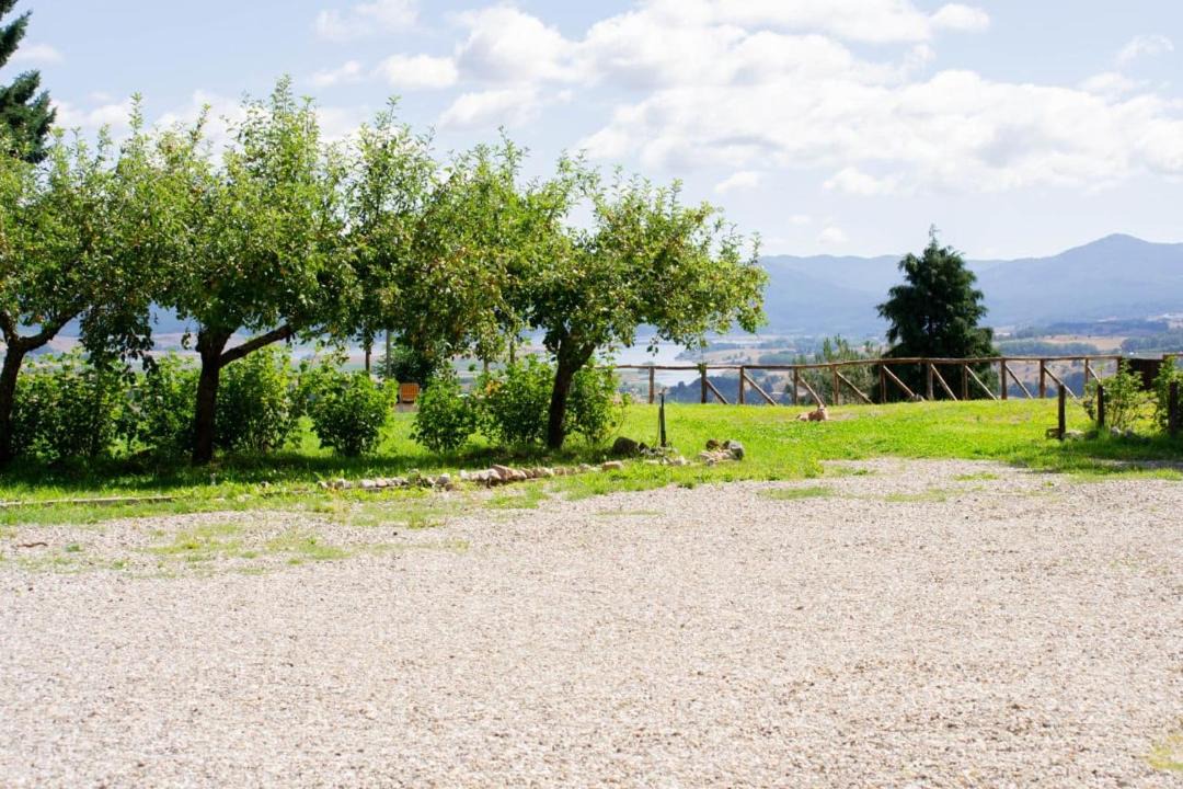 Photo of Others in Spezzano della Sila