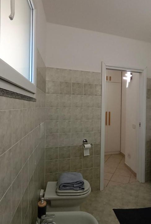 Photo of Bathroom in Sesto Calende