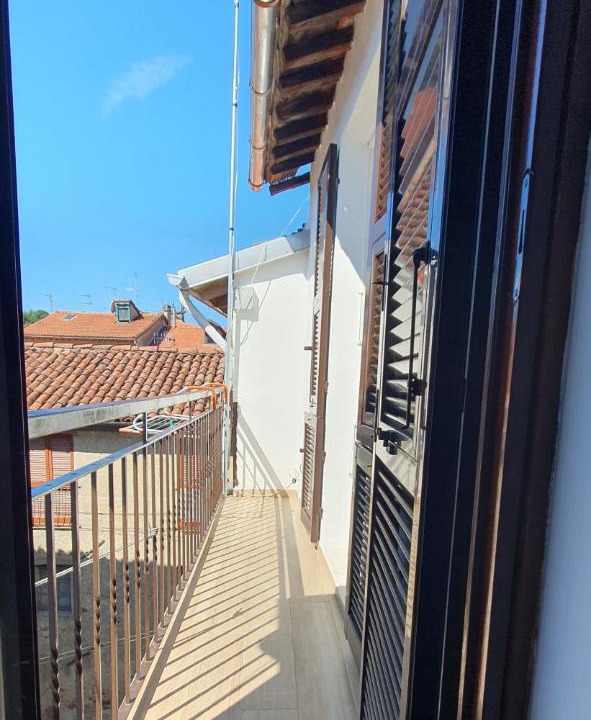Photo of Patio Balcony in Altare