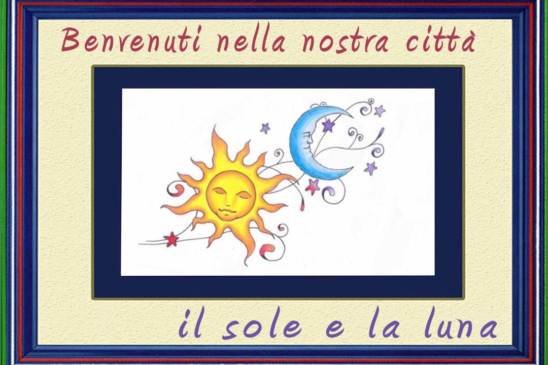 Photo of Others in Millefonti