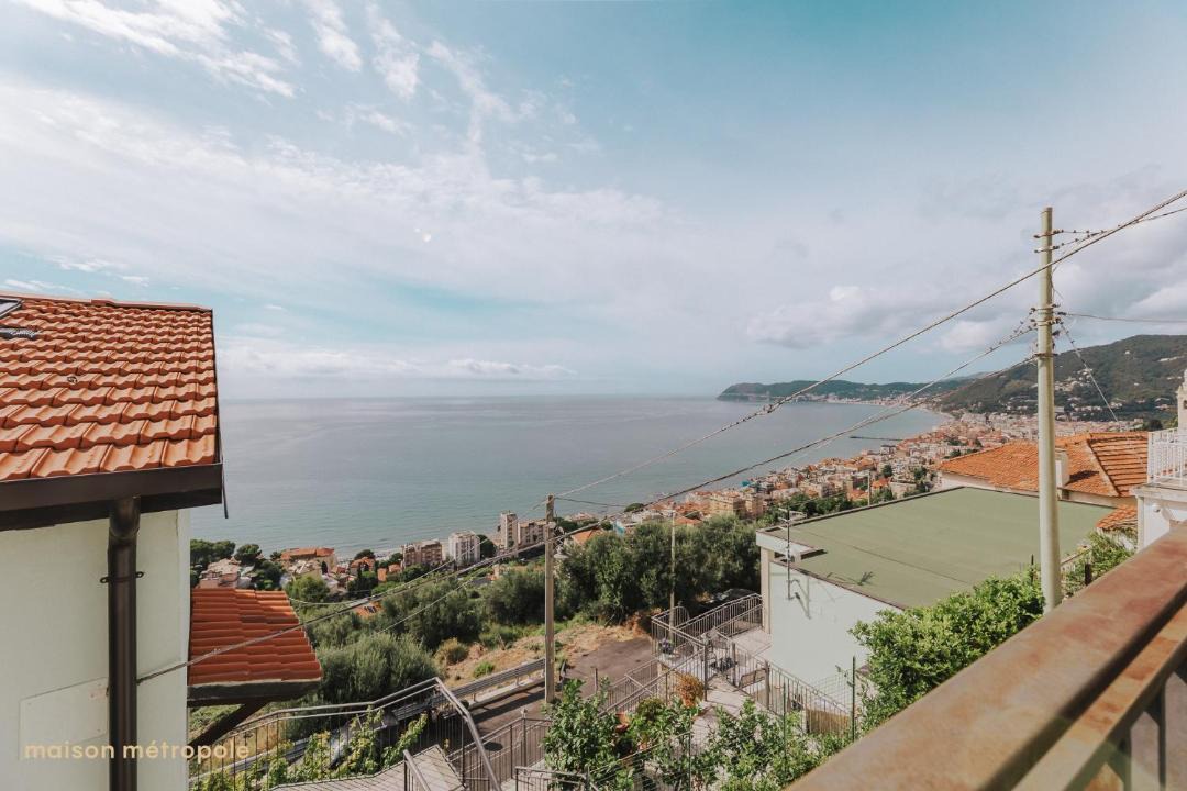 Photo of Others in Alassio
