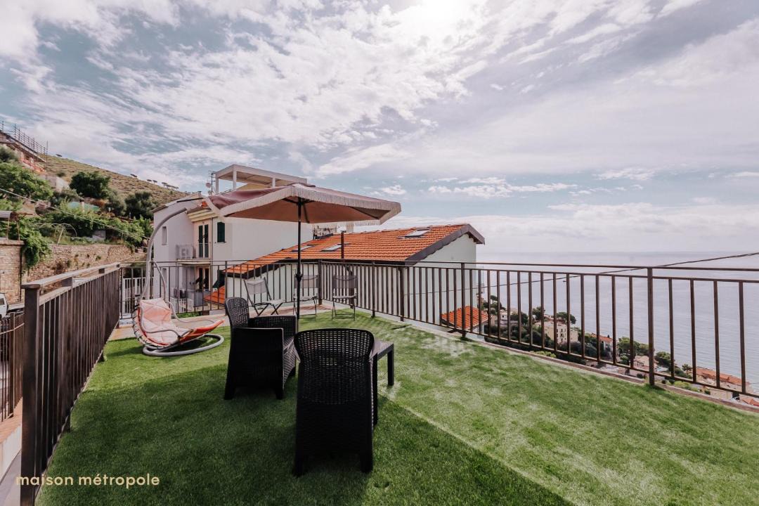 Photo of Others in Alassio