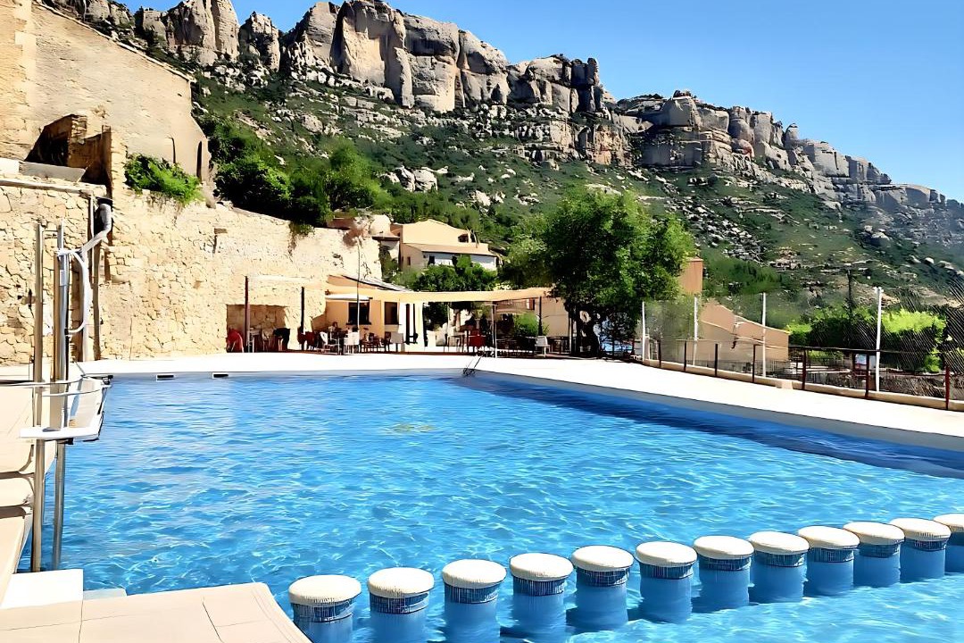 Photo of Others in La Morera de Montsant