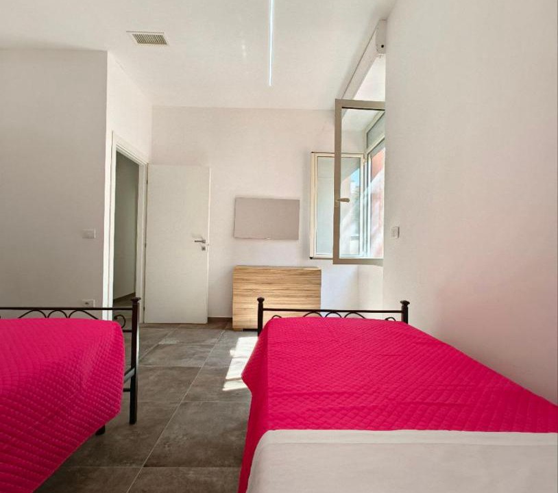 Photo of Bedroom in Ortona