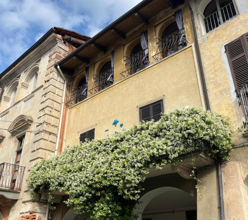 Photo of Others in Masserano