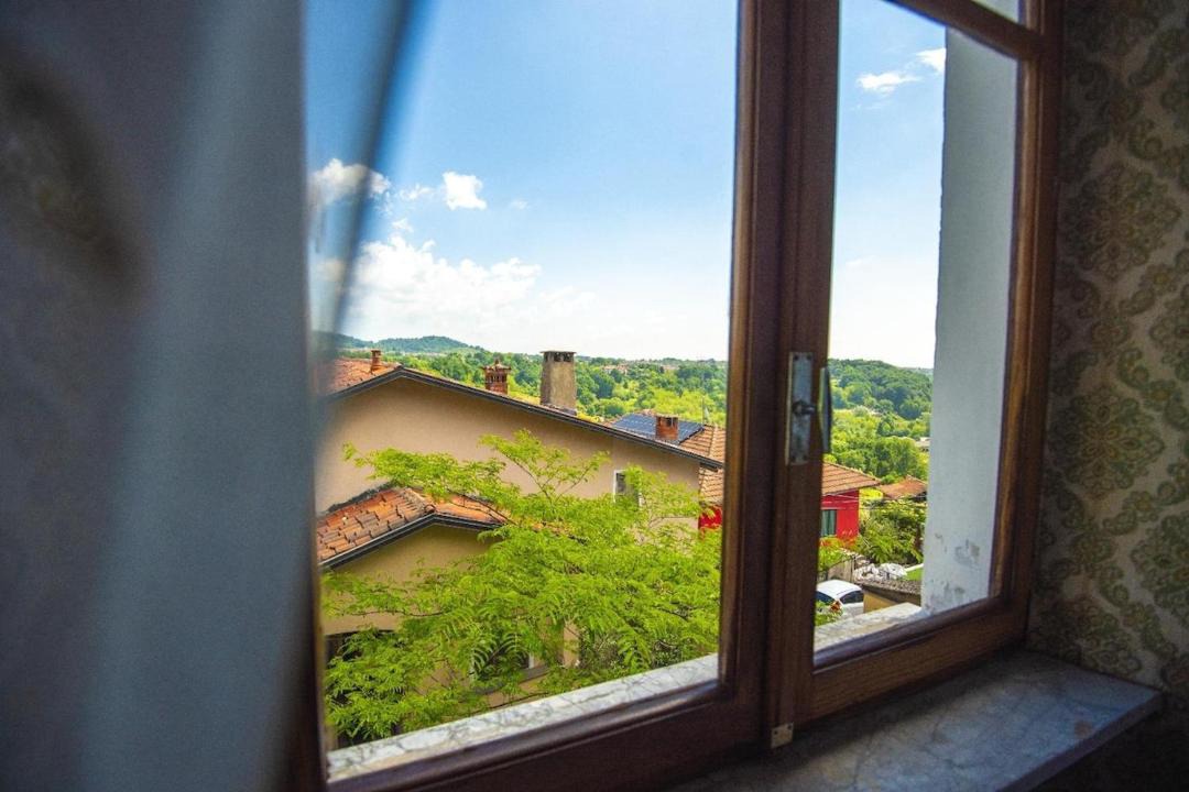 Photo of Others in Masserano