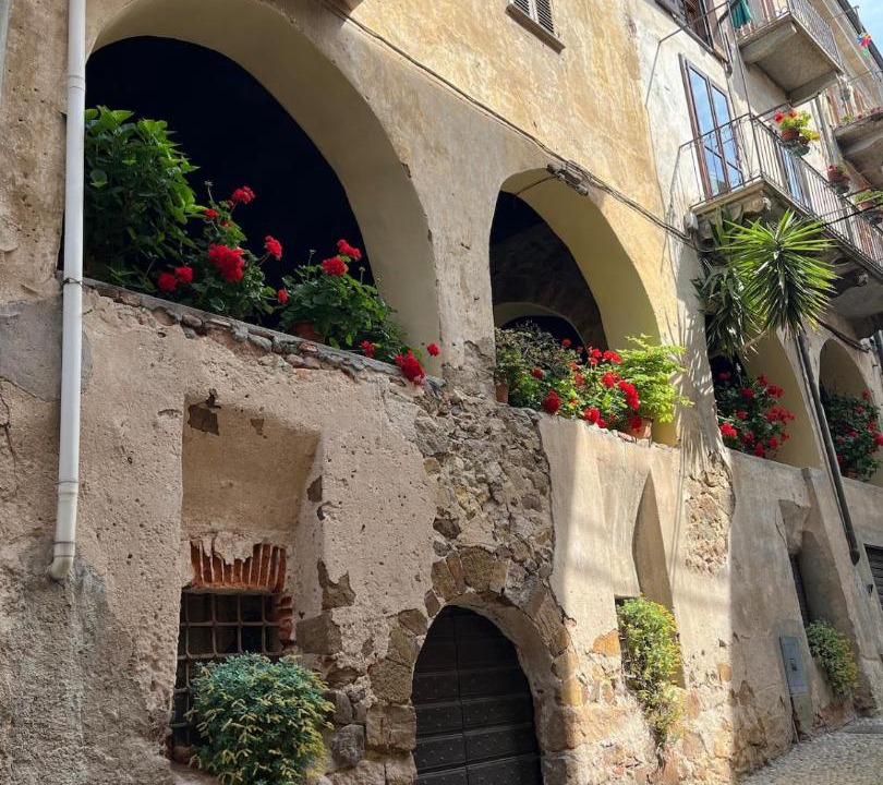 Photo of Others in Masserano