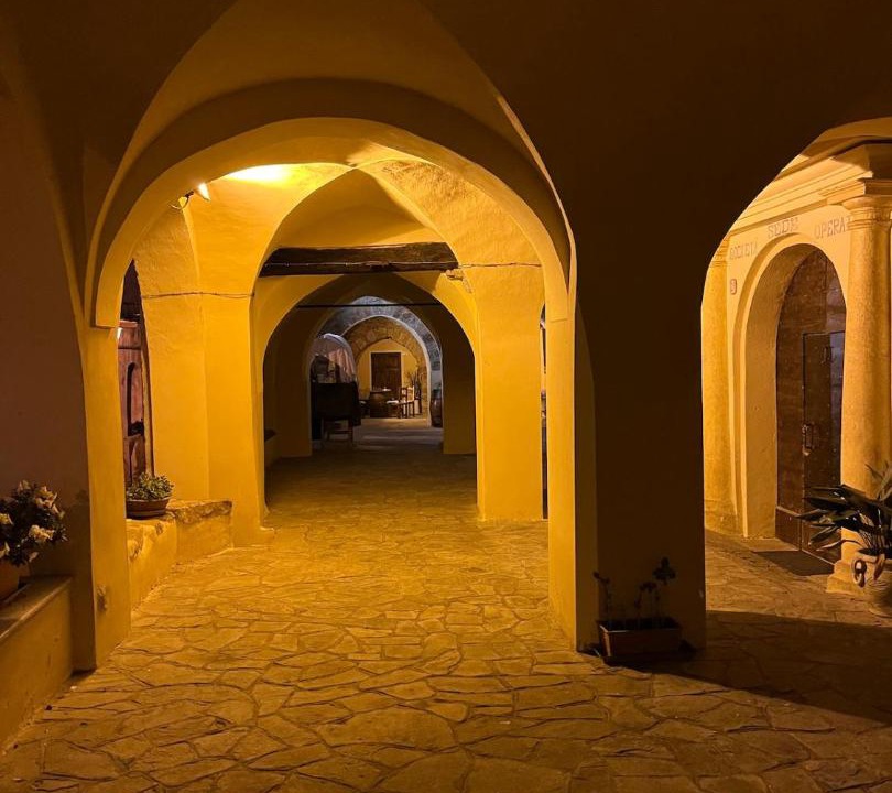 Photo of Others in Masserano