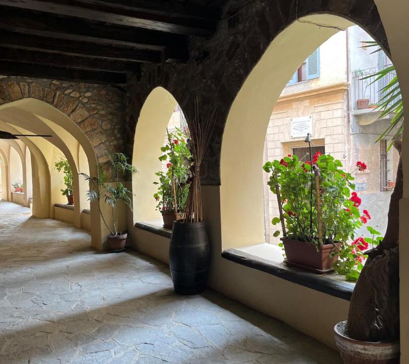 Photo of Others in Masserano