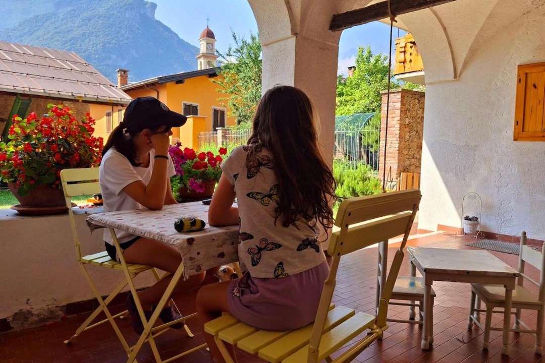 Photo of Others in Valdieri