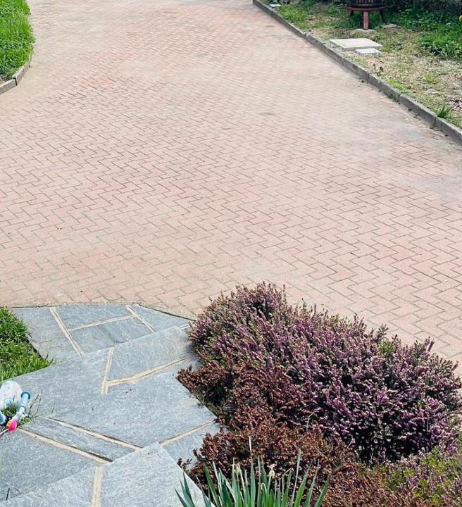 Photo of Outdoor in Gozzano
