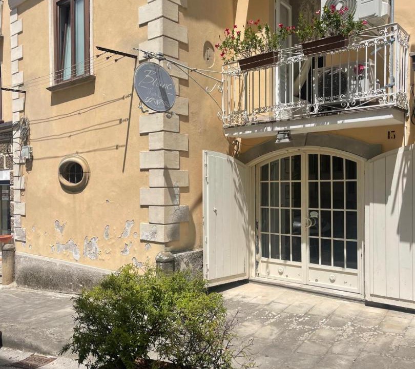 Photo of Others in Quartiere XXIV Don Bosco