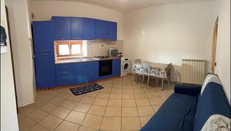 Photo of Others in Monterotondo
