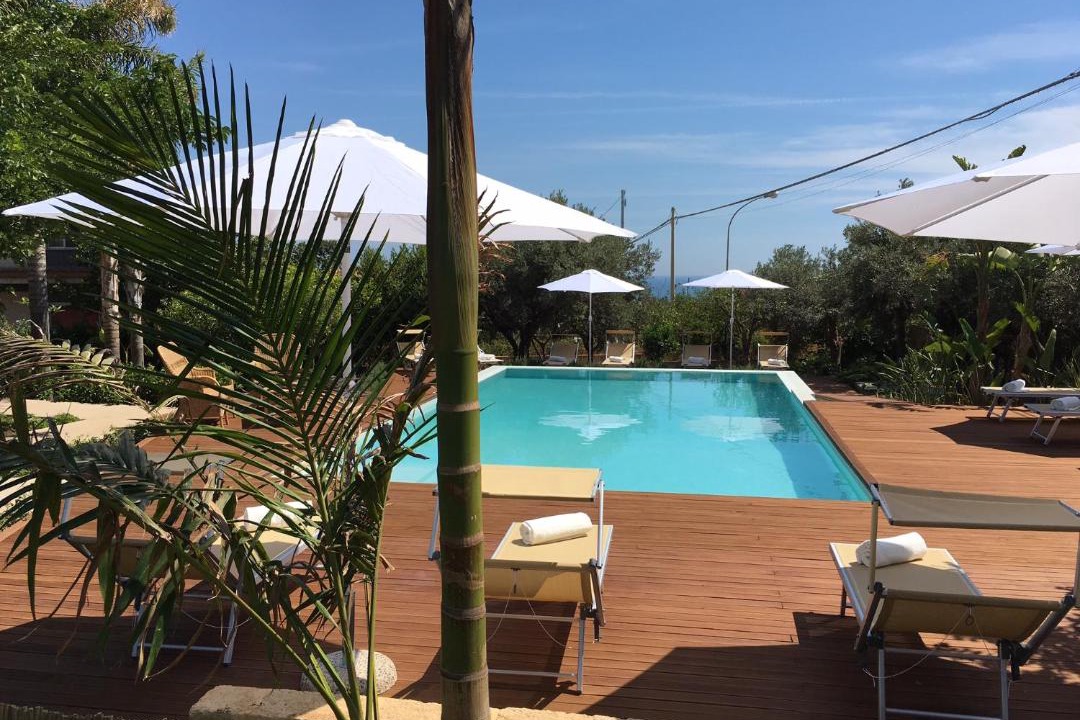 Photo of Others in Marina di Ragusa