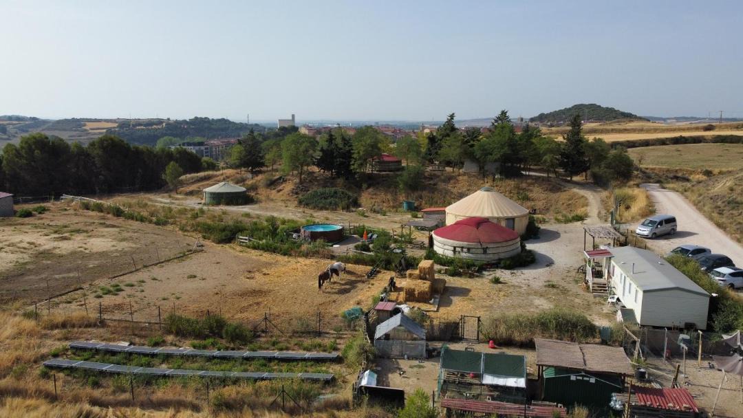 Photo of Others in Tafalla