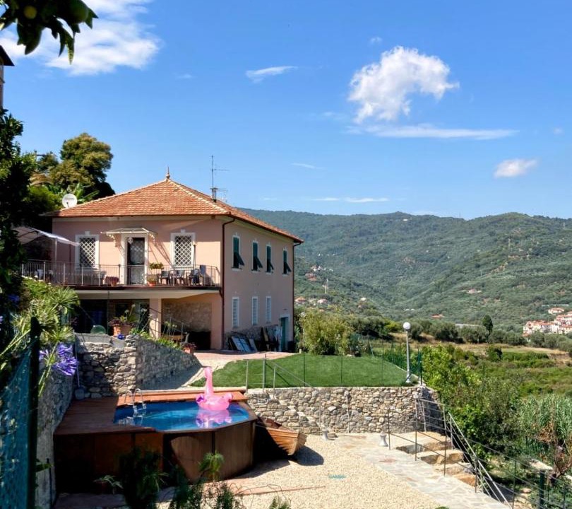 Photo of Others in Diano Castello