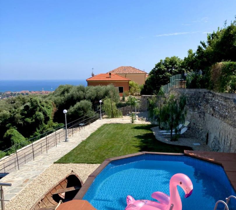 Photo of Others in Diano Castello