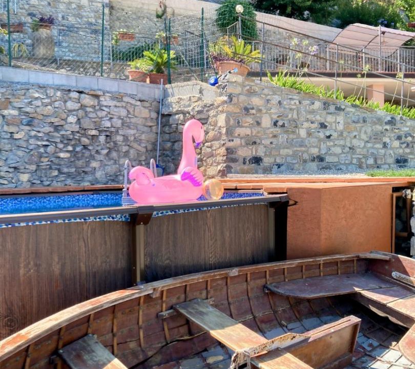 Photo of Others in Diano Castello