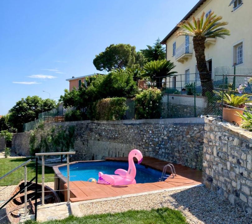 Photo of Others in Diano Castello