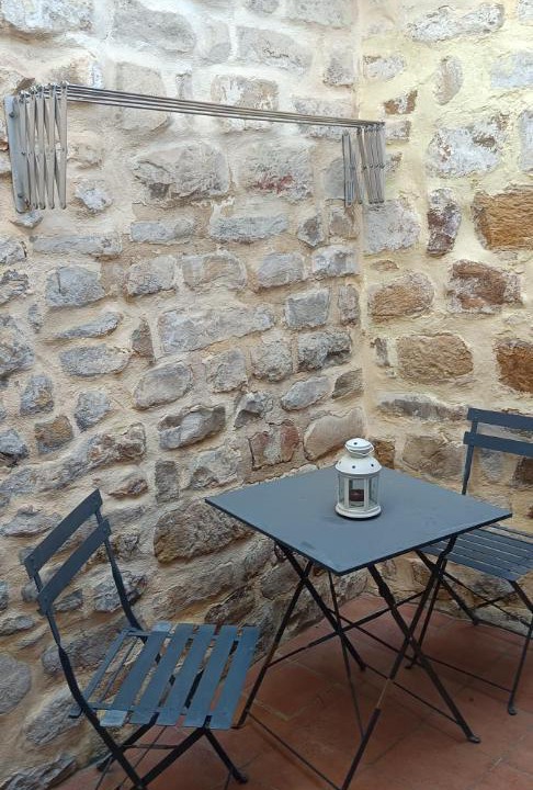 Photo of Others in Ubeda