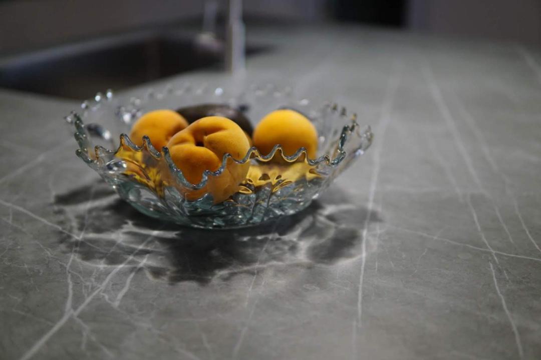 Photo of Kitchen in Miravet