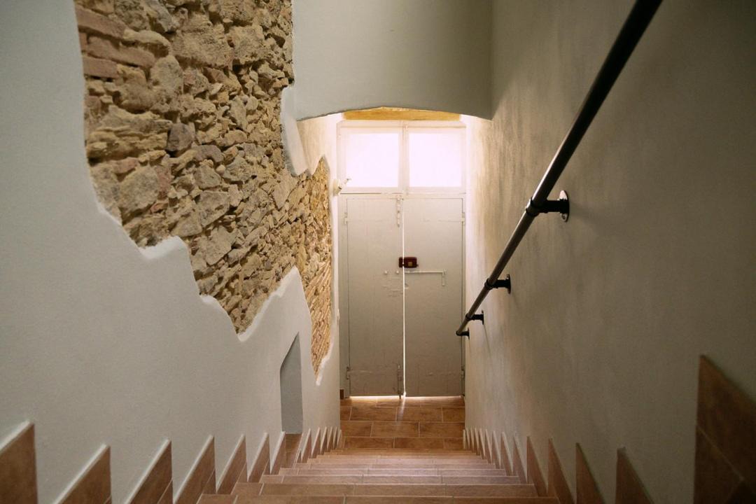 Photo of Others in Rocca San Giovanni