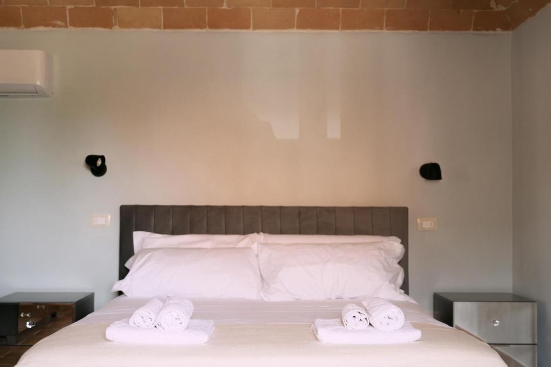Photo of Bedroom in Rocca San Giovanni