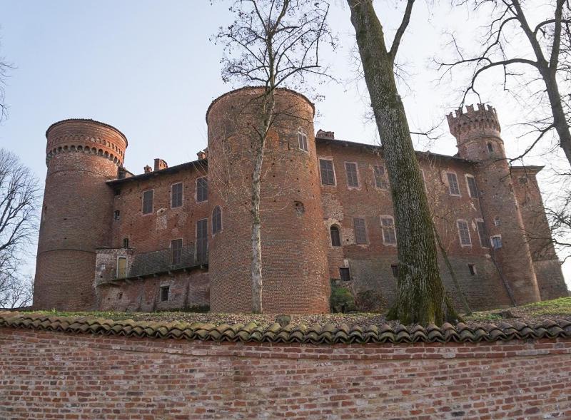 Photo of Others in Sommariva del Bosco