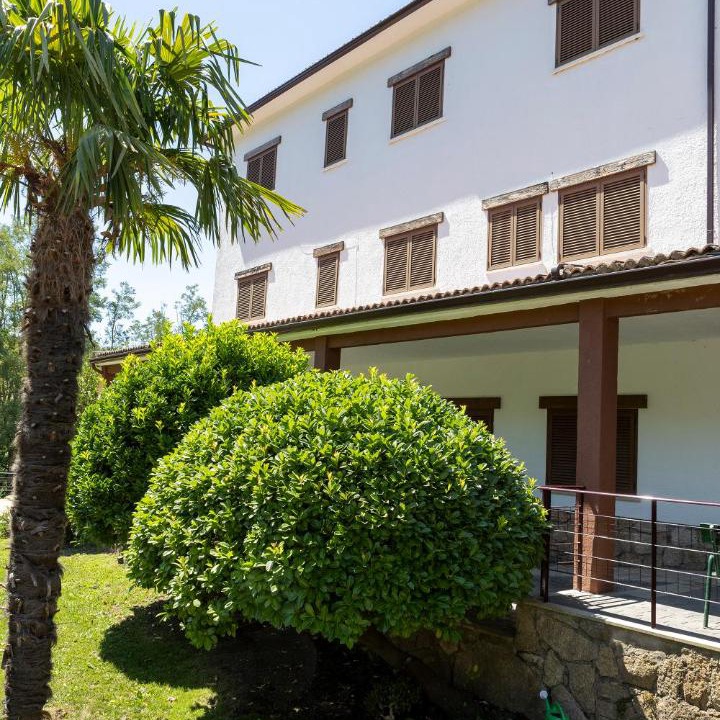 Photo of Others in Navaluenga