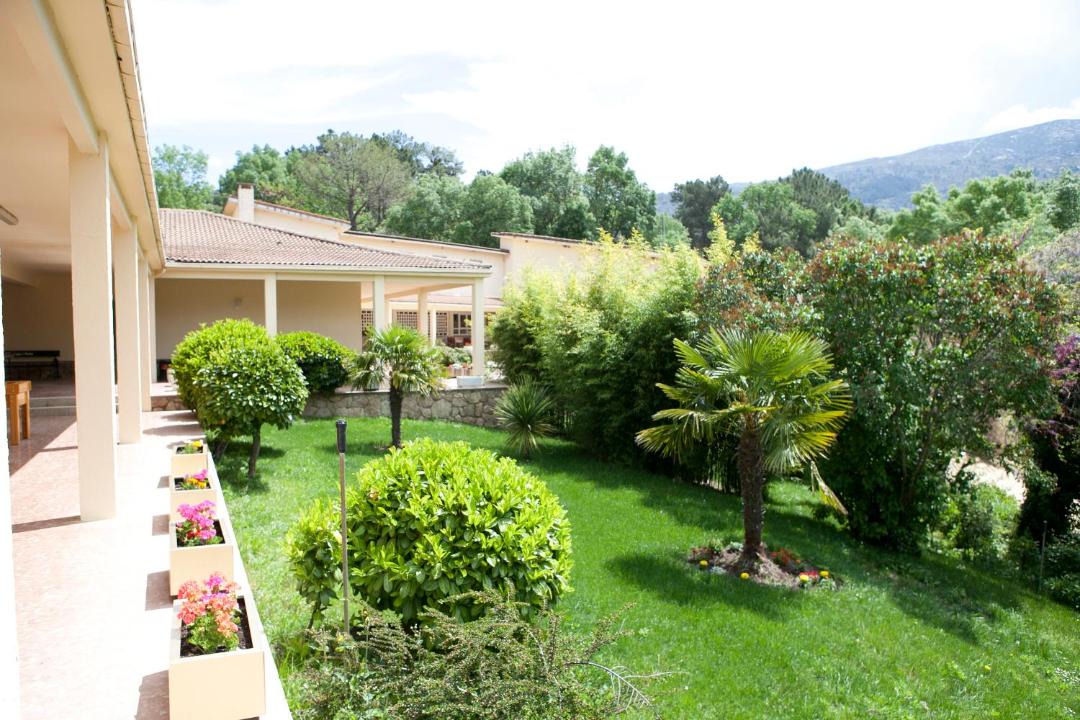 Photo of Others in Navaluenga