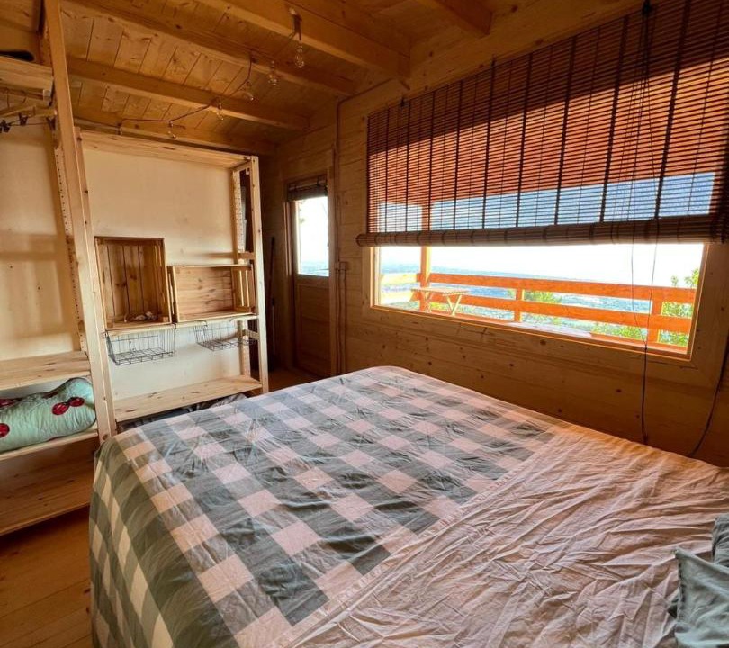 Photo of Bedroom in Montignoso