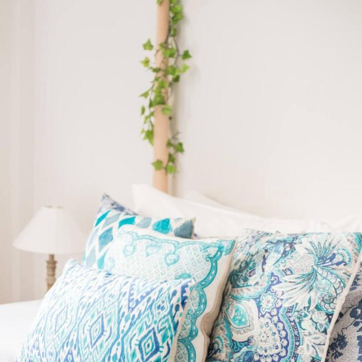 Photo of Bedroom in L'Hospitalet de Llobregat
