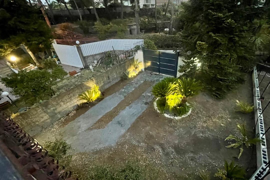 Photo of Others in San Giovanni la Punta