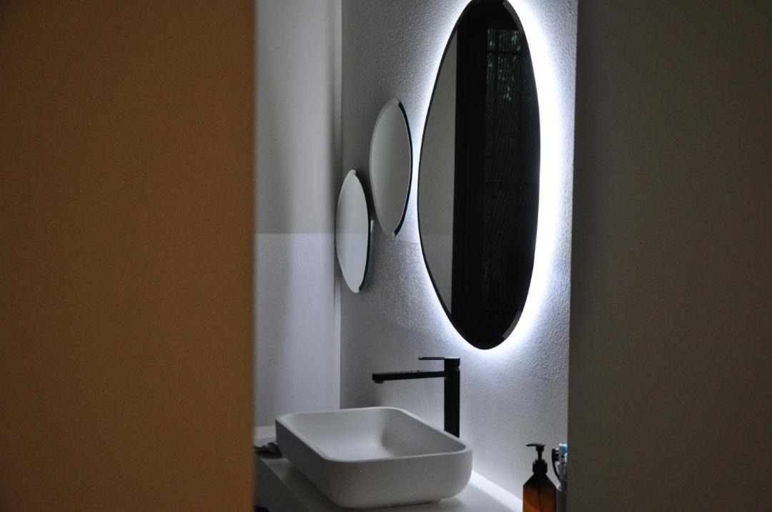 Photo of Bathroom in Bagno