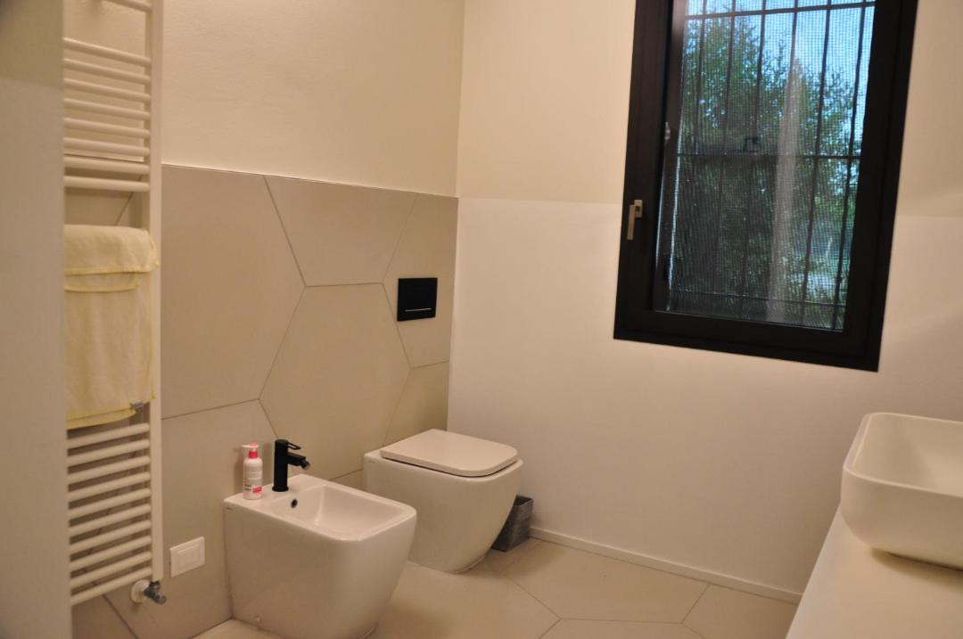 Photo of Bathroom in Bagno