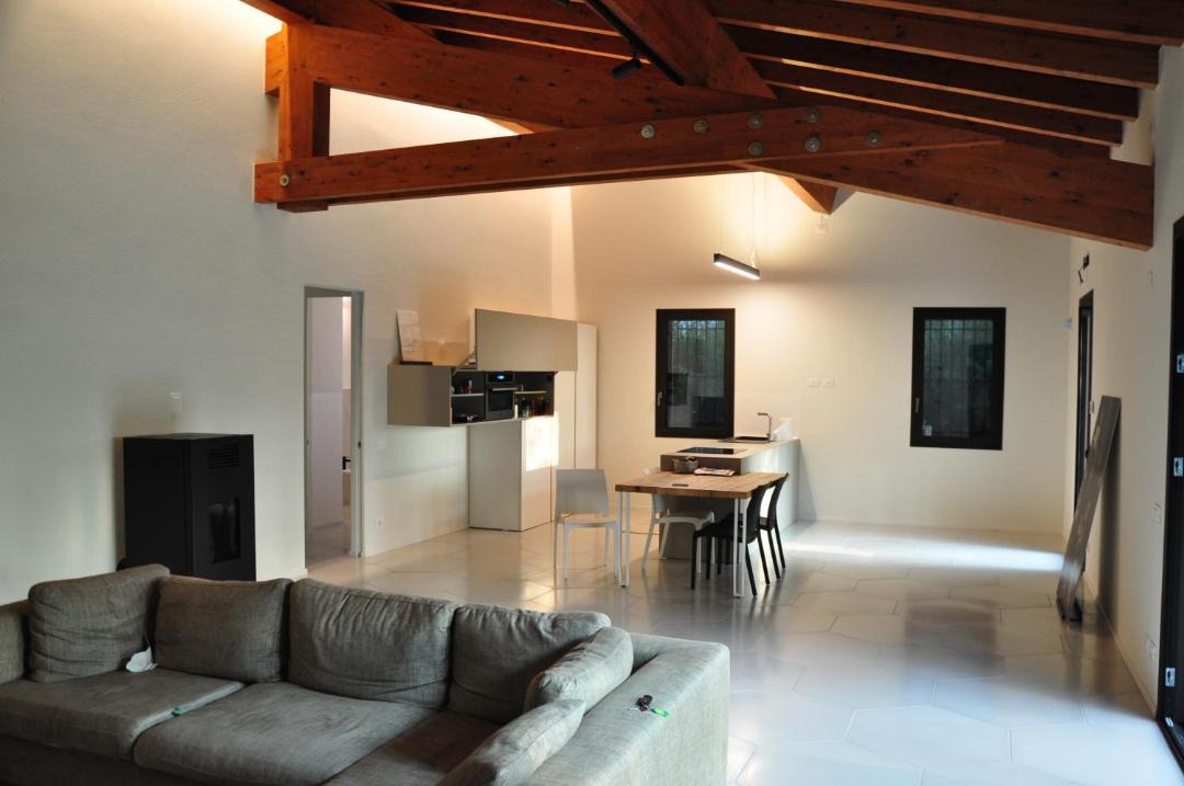 Photo of Livingroom in Bagno