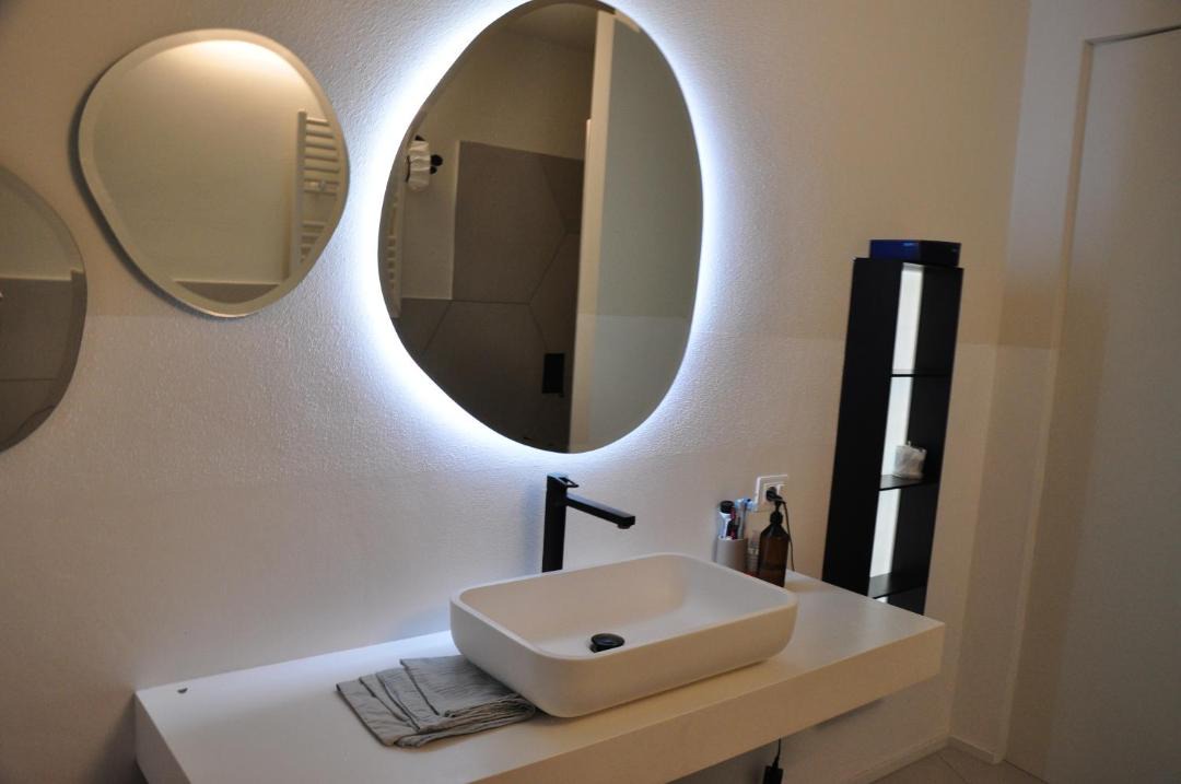 Photo of Bathroom in Bagno