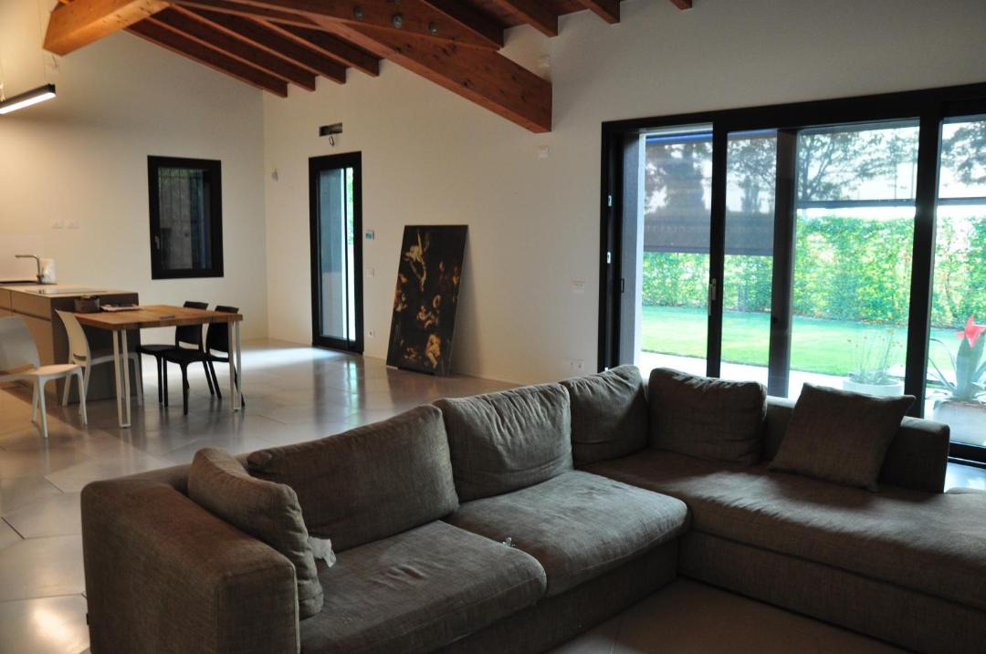 Photo of Livingroom in Bagno
