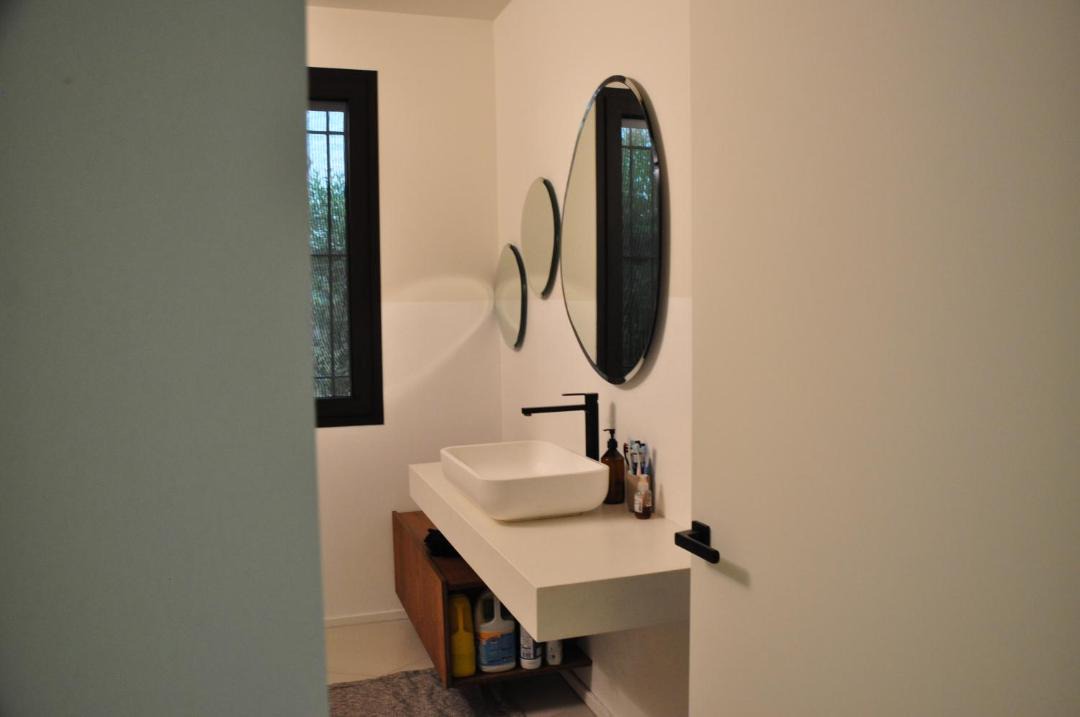 Photo of Bathroom in Bagno