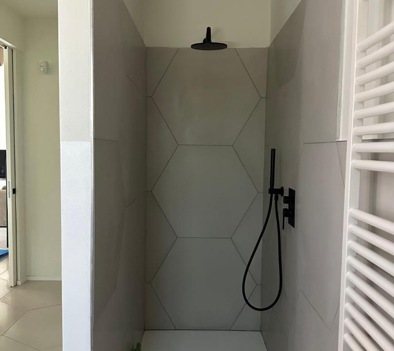 Photo of Bathroom in Bagno