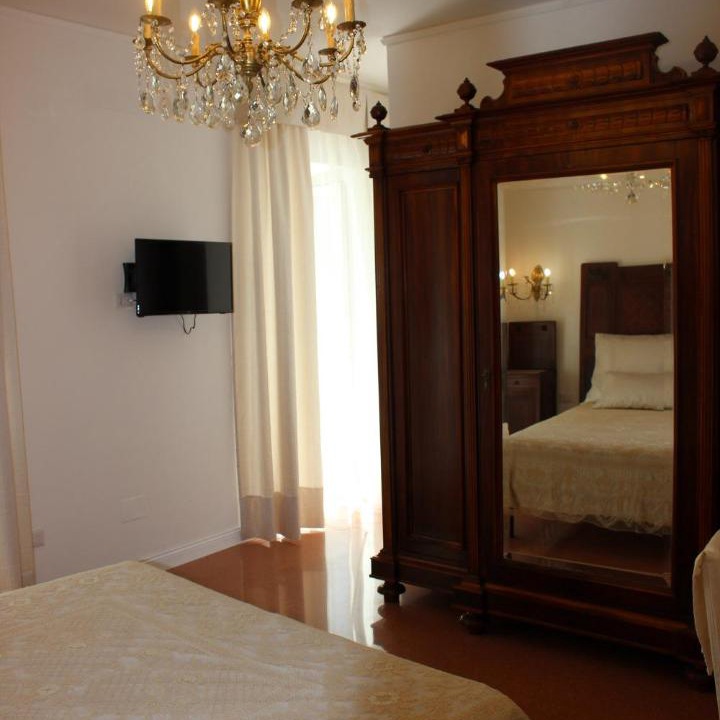 Photo of Others in Giffoni Valle Piana