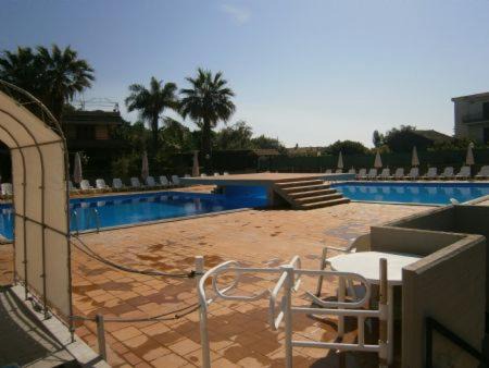 Photo of Outdoor in Capo Mulini