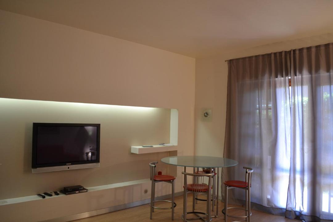 Photo of Livingroom in Capo Mulini